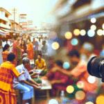 Rawat Footwear Anda sendiri: Tips Mengurus Sepatu berbahan suede Dan Kanvas Agar Bertahan lama.