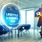 Dari Hati bagi Teman: Ide Kado Birthday Yang Berkesan Bagi Teman