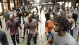 Kaktus vs Succulent: Panduan Memilih Dan Merawat Tanaman Hias yang Cocok untuk Berbagai Ruang Tempat Tinggal