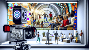 Mengungkap Dasar Pemikiran di Dalam Karya Kintsugi Mengrepair Benda Pecah Belah Menggunakan Logam Mulia