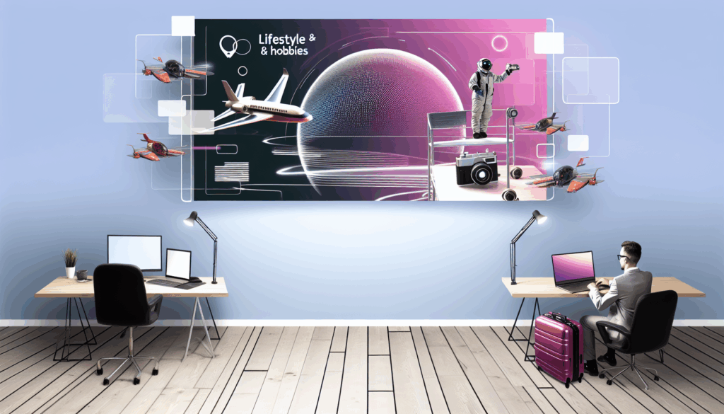 Sudahkah mengikuti fenomena otomatisasi berkebun urban? Inilah panduan menggunakan robot untuk berkebun yang akan mengubah hidup Anda di 2026.