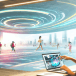 Lima Cara Fenomena Bersantap Sosial Virtual di Metaverse di tahun 2026 Mempengaruhi Relasi Sosial Anda