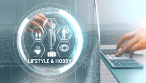 Pengubahan Lemari Arsip Anda: Langkah Menata File Cabinet Dan Juga File Berharga Di Hunian menggunakan Estetika