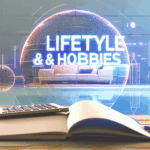 Bekerja sambil berlibur: Tips menjadi digital nomad yang dapat bisa kamu coba.