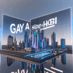 Kesalahan Yang Sering Terjadi dalam Pedoman Memelihara Reptil Kura-kura Iguana Bagi Penggiat Awal serta Tips Menghindarinya