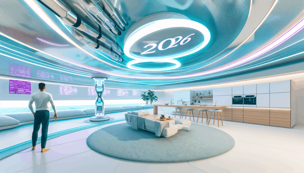 5 Langkah Fenomena social dining di dunia virtual makan bareng secara virtual di Metaverse di tahun 2026 Dapat Merombak koneksi dan kehangatan sosial Anda