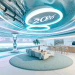 5 Langkah Fenomena social dining di dunia virtual makan bareng secara virtual di Metaverse di tahun 2026 Dapat Merombak koneksi dan kehangatan sosial Anda