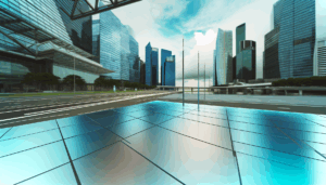 Mengungkap Keajaiban: Teknik Membuat Kopi Secara Manual V60 serta Aeropress yang Wajib Harus Kamu Teliti.