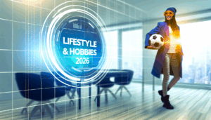 5 Langkah Konkret Mengembangkan Identitas Pribadi Lewat Avatar Ai & Pengaruh Digital Tahun 2026 untuk Meraih Keberhasilan di Dunia Digital.