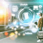 Mulai dari Hiasan Hingga Menu: Panduan Rencana Acara Barbekyu Yang Di Kebun Kediaman