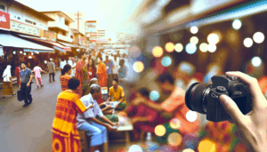 Petunjuk Mulai Kegiatan Mengolah Kue-kue Baking: Saran Berguna dalam Mengembangkan Kreativitasmu