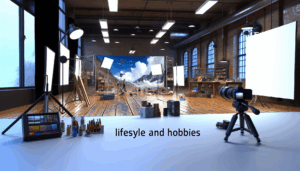 Smart Furniture Menggunakan AI Di 2026: Mengapa Tiada Rumah Harus Mengadopsi Sistem Ini Saat Ini?