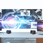 Lima Tahap Mudah: Tips Mencari Hobi Baru Yang Minat Minat Sendiri