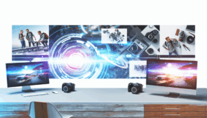 Metode Dasar Merawat Anjing Untuk Orang yang Baru Memulai: Dimulai dengan Kandungan Makanan sampai Sanitasi