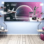 Lima Strategi Fenomena Bersantap Sosial Virtual melalui Metaverse pada 2026 Mengganti Cara Anda Berinteraksi Sosial