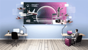 Lima Strategi Fenomena Bersantap Sosial Virtual melalui Metaverse pada 2026 Mengganti Cara Anda Berinteraksi Sosial