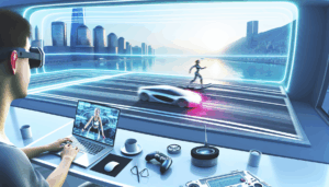 Menggali Pengetahuan Sambil Sambil Bermain: Konsep Aktivitas Menarik Agar Menghabiskan Masa Cuti Pendidikan Si Kecil yang Juga Edukatif