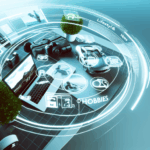 Mengenal Hobi Merakit Miniaturasi Atau Replika: Menyelami Dunia Kecil yang Sangat Berbasis Seni