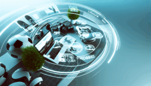 Dari rasa kebosanan menjadi efisien: Tips mengatasi kebosanan di rumah untuk memanfaatkan waktu senggangmu