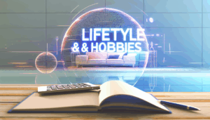 Langkah Membuat Terrarium Kecil yang begitu Indah: Perpaduan Imaginasi dan Kesejukan Lingkungan