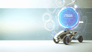 Panduan Acara Yang Berkesan: Strategi Menjadi Tuan Rumah Handal Saat Mengadakan Acara