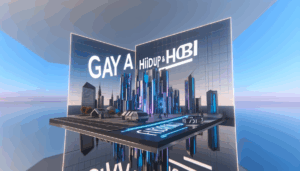 Kedamaian di Antara Laman: Cara Menciptakan Perpustakaan Pribadi Di Rumah yang Efisien dan Estetik