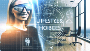 Perubahan Waktu Luang: Langkah Memulai Hobi Merajut Atau Merajut dengan Berkesan