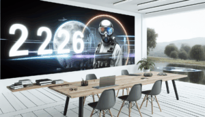 Rasakan Keuntungannya: Cara Mengolah Lilin Aromaterapi Di Rumah menggunakan Bahan Natural