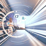 Menyelami Dunia Fotografi Fundamental Fotografi dengan Kamera Ponsel: Panduan Lengkap dalam upaya mencapai Hasil Maksimal.