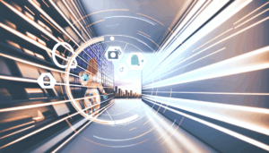 Menyelami Dunia Fotografi Fundamental Fotografi dengan Kamera Ponsel: Panduan Lengkap dalam upaya mencapai Hasil Maksimal.