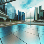 Kopi ala Barista: Mengerti Metode Brew Kopi Tradisional V60 serta Aeropress di Kediaman.