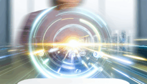 Serat Wol dan Serat Sutra: Cara Utama Mengurus Kostum Berbahan Wol dan Kain Sutra.