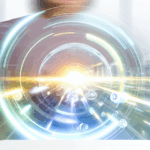 Mengenal Hobi Urban Sketching Menorehkan Situasi Perkotaan: Mengabadikan Keelokan dalam Segala Garis Gambar.