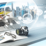 Ekspresikan Diri: Panduan Memulai Minat Bergambar Buat Orang yang baru mulai