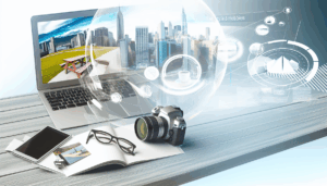 Ekspresikan Diri: Panduan Memulai Minat Bergambar Buat Orang yang baru mulai