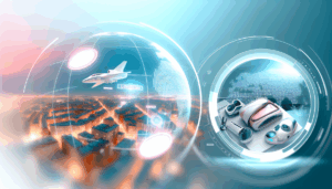 Sudahkah memasuki tren pecinta hewan futuristik? Simak bagaimana mengadopsi hewan digital dapat mengubah hidup Anda di tahun 2026