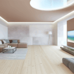 Petunjuk Memulai Hobi Baru Kaligrafi dan Lettering: Langkah Awal untuk Menjadi Artis Kata