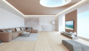 Petunjuk Memulai Hobi Baru Kaligrafi dan Lettering: Langkah Awal untuk Menjadi Artis Kata