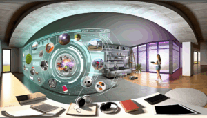 Inovatif dan Personal: Tujuh Suggestions Kado Hari Kelahiran Penuh Makna Untuk Teman Terbaikmu