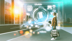 Tujuh Langkah Dasar Untuk Menjadi ‘Digital Nomad|Pengembara Digital|’ Dunia di Masa Kerja Jarak Jauh 2026: Tips Praktis Mengawali Gaya Hidup Lokasi Fleksibel