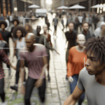 Menggali Potensi Pribadi: Saran Ikut Serta Pelatihan atau Kelas Keterampilan Baru