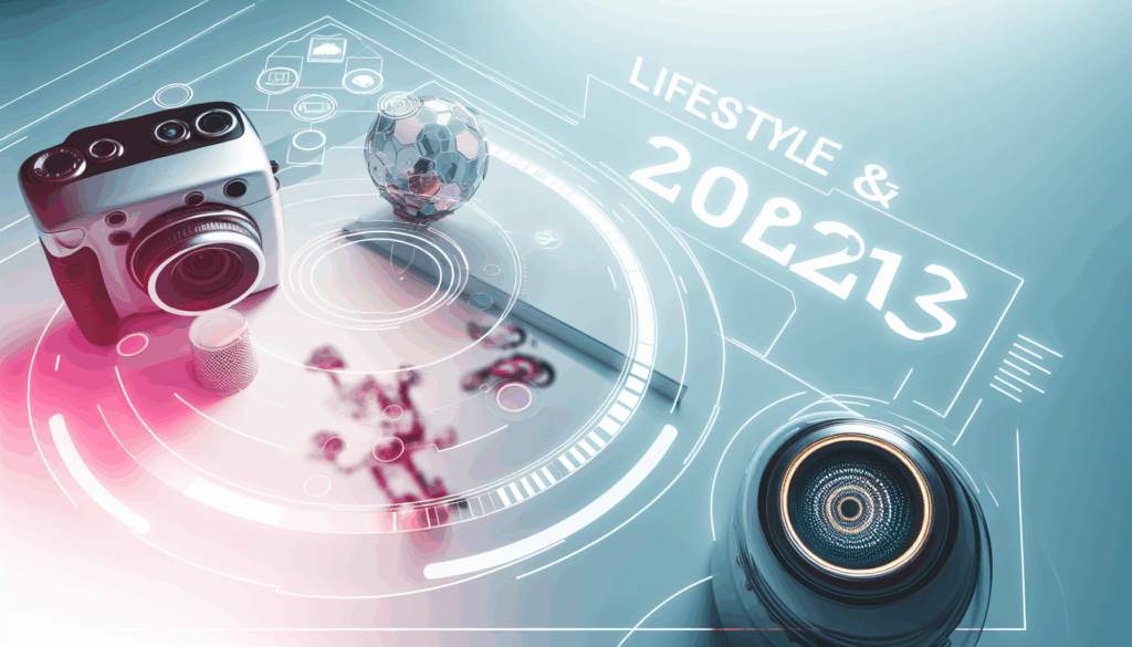 Tata Ruang Lebih Hidup: Ide Dekorasi Tembok Tanpa Cat