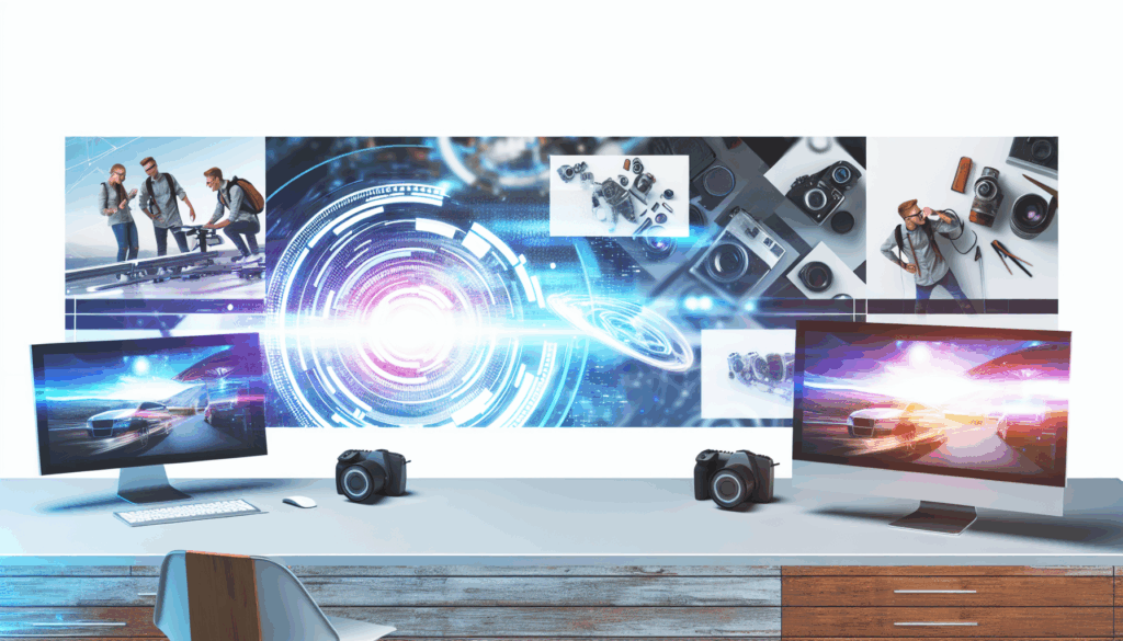 Dari sebuah Kosan menuju taman: Metode Memulai Hobi aktivitas berkebun di Lahan terbatas dengan Penuh kreatifitas.