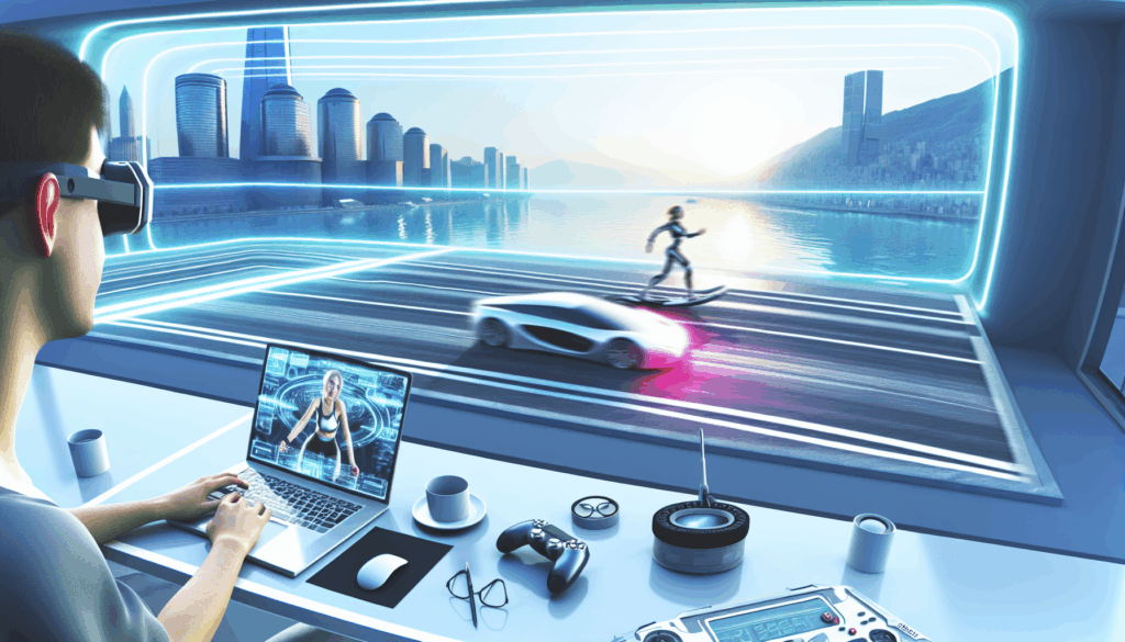 Dari Buku Space: Tips Membangun Koleksi Buku Sendiri Di Dalam Hunian nyaman Dan Memberikan Inspirasi.