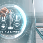 Cara Praktis Menulis Jurnal Harian: Tips Membuat Jurnal Harian Agar Kesehatan Mental yang Efektif